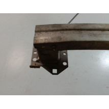 RENFORT PARE-CHOC AVANT CITROEN C4