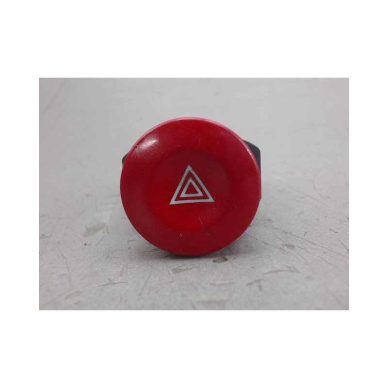 BOUTON DE WARNING B.M.C. KALOS