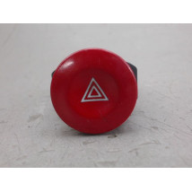 BOUTON DE WARNING B.M.C. KALOS