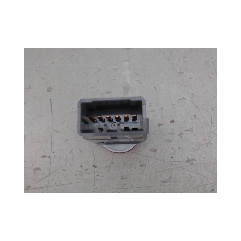 BOUTON DE WARNING B.M.C. KALOS