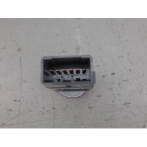 BOUTON DE WARNING B.M.C. KALOS