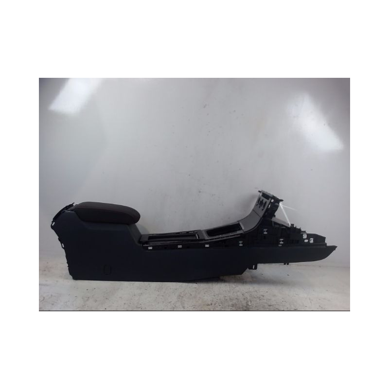 VIDE POCHE VOLKSWAGEN GOLF