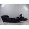 VIDE POCHE VOLKSWAGEN GOLF