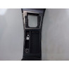 VIDE POCHE VOLKSWAGEN GOLF