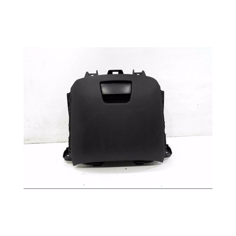 VIDE POCHE CITROEN C4