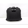VIDE POCHE CITROEN C4
