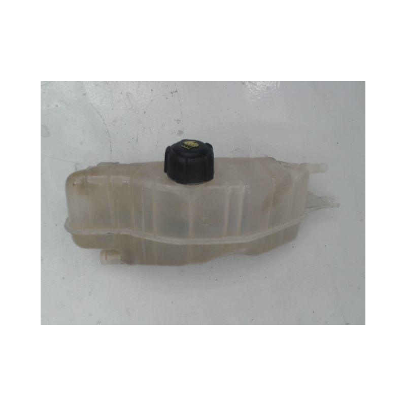 VASE EXPANSION RENAULT CLIO III 2007-