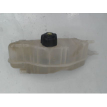 VASE EXPANSION RENAULT CLIO III 2007-