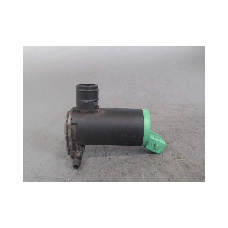 POMPE LAVE-GLACE AVANT PEUGEOT 206