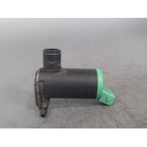 POMPE LAVE-GLACE AVANT PEUGEOT 206