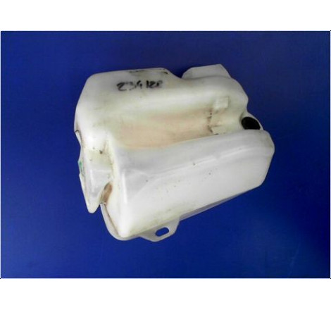 RESERVOIR LAVE-GLACE AV