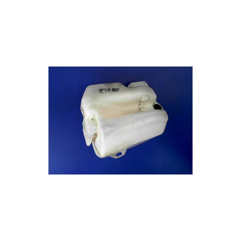 RESERVOIR LAVE-GLACE AVANT RENAULT SCENIC II PH2 06-09