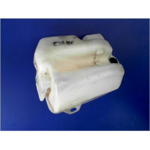 RESERVOIR LAVE-GLACE AVANT RENAULT SCENIC II PH2 06-09