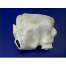 RESERVOIR LAVE-GLACE AVANT RENAULT SCENIC II PH2 06-09