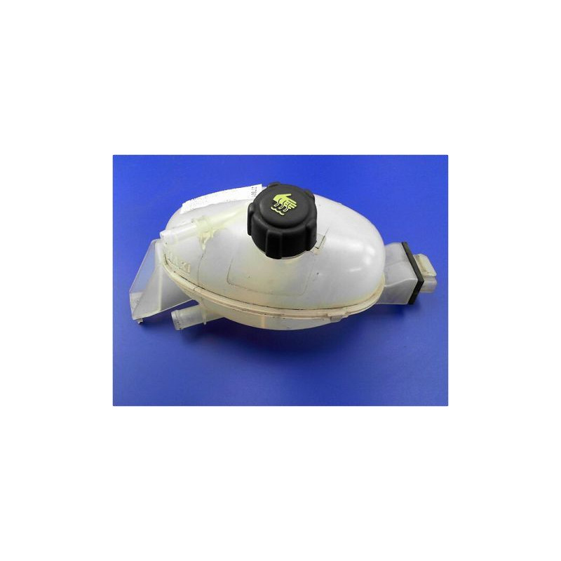 VASE EXPANSION NISSAN PRIMASTAR PH2 L2H2 2900 2006-