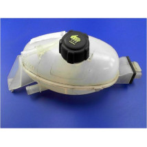 VASE EXPANSION NISSAN PRIMASTAR PH2 L2H2 2900 2006-