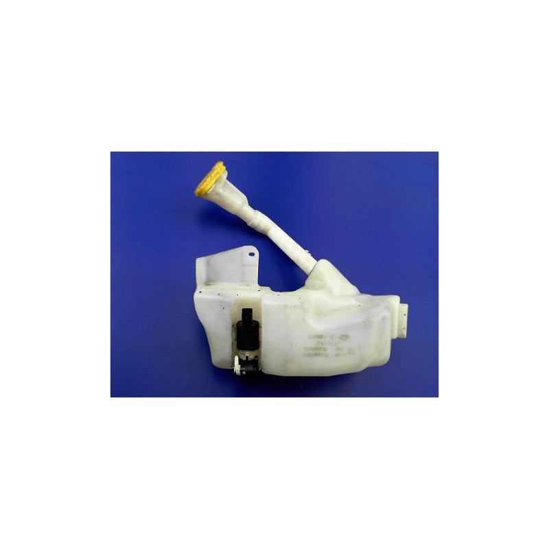 RESERVOIR LAVE-GLACE AVANT RENAULT LAGUNA III ESTATE 07-10