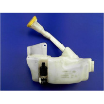 RESERVOIR LAVE-GLACE AVANT RENAULT LAGUNA III ESTATE 07-10