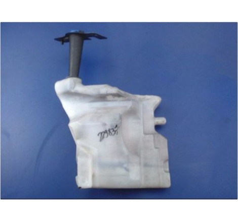 RESERVOIR LAVE-GLACE AV