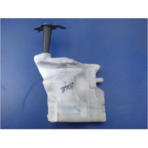 RESERVOIR LAVE-GLACE AVANT JAGUAR XK COUPE 2006-