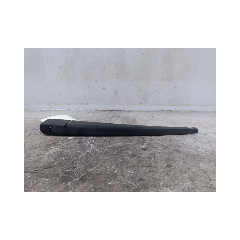 BRAS ESSUIE-GLACE ARRIERE PEUGEOT 207 2009-