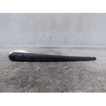 BRAS ESSUIE-GLACE ARRIERE PEUGEOT 207 2009-