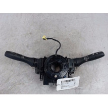 BLOC COMMODOS NISSAN QHASQAI 2007-
