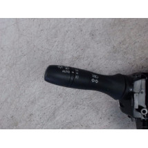 BLOC COMMODOS NISSAN QHASQAI 2007-