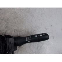 BLOC COMMODOS NISSAN QHASQAI 2007-