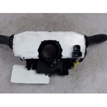 BLOC COMMODOS NISSAN QHASQAI 2007-