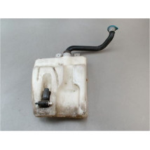 RESERVOIR LAVE-GLACE AVANT NISSAN MICRA
