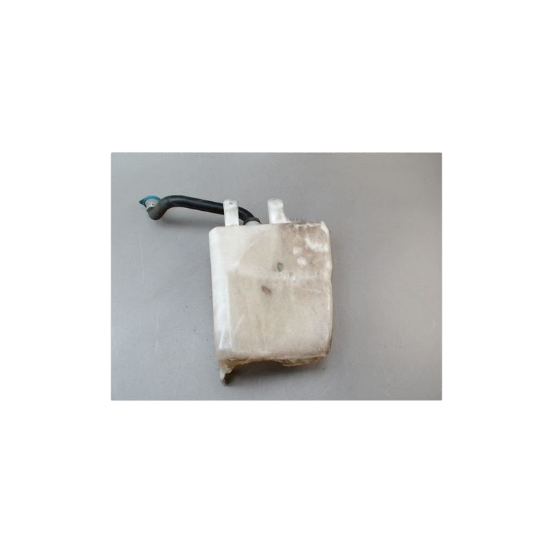 RESERVOIR LAVE-GLACE AVANT NISSAN MICRA