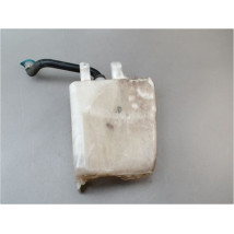 RESERVOIR LAVE-GLACE AVANT NISSAN MICRA