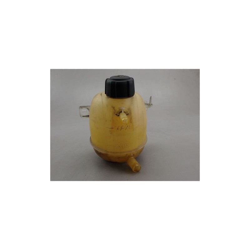 VASE EXPANSION RENAULT CLIO