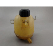 VASE EXPANSION RENAULT CLIO