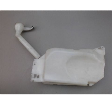 RESERVOIR LAVE-GLACE AV