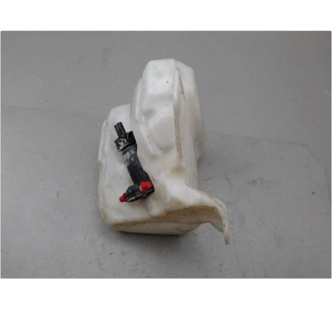 RESERVOIR LAVE-GLACE AV
