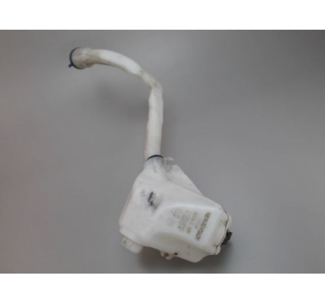 RESERVOIR LAVE-GLACE AV