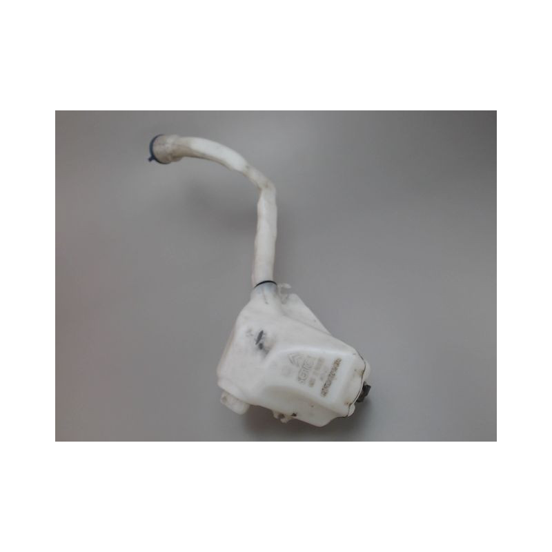 RESERVOIR LAVE-GLACE AVANT CITROEN C3