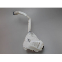 RESERVOIR LAVE-GLACE AVANT CITROEN C3