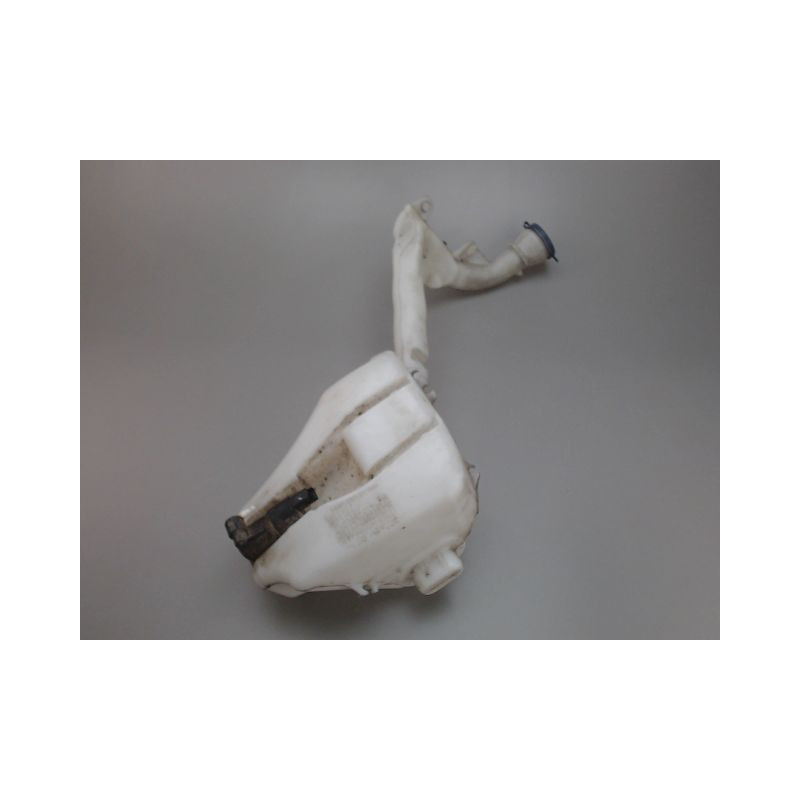 RESERVOIR LAVE-GLACE AVANT CITROEN C3