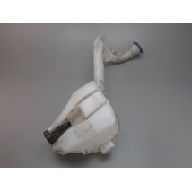 RESERVOIR LAVE-GLACE AVANT CITROEN C3