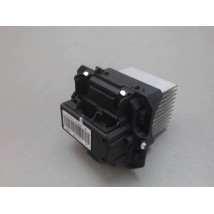 MODULE DE CHAUFFAGE RENAULT CLIO