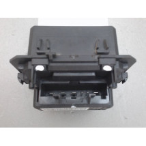 MODULE DE CHAUFFAGE RENAULT CLIO