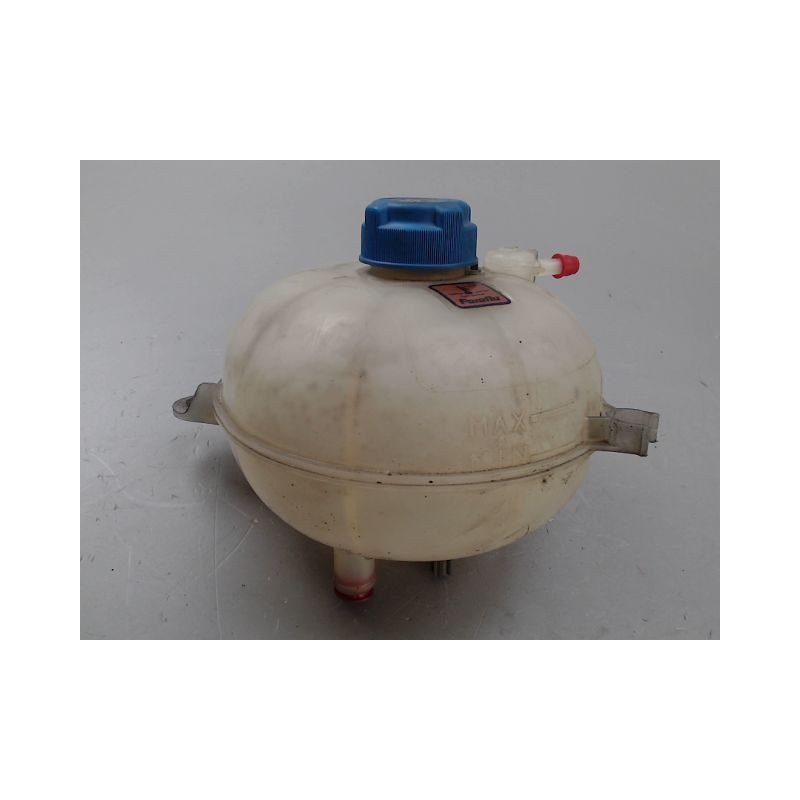 VASE EXPANSION FIAT STILO