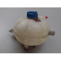 VASE EXPANSION FIAT STILO