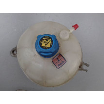 VASE EXPANSION FIAT STILO