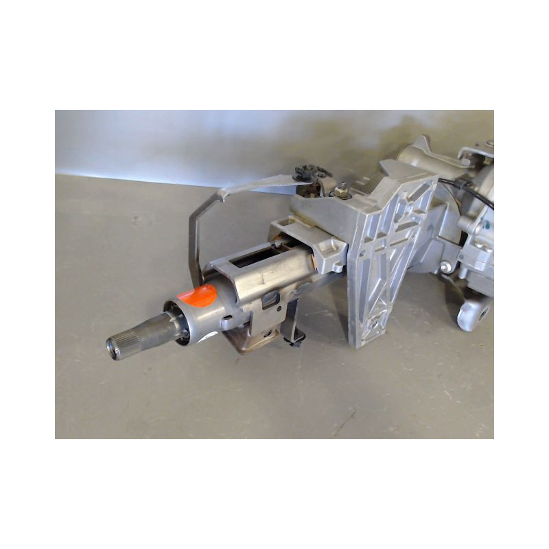 COLONNE DE DIRECTION ASSISTEE RENAULT CLIO