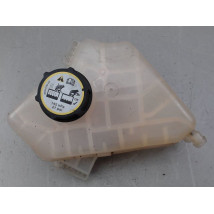 VASE EXPANSION FORD FIESTA