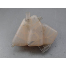 VASE EXPANSION FORD FIESTA
